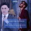 Azat Donmez - Doglan Gün Aýşanur