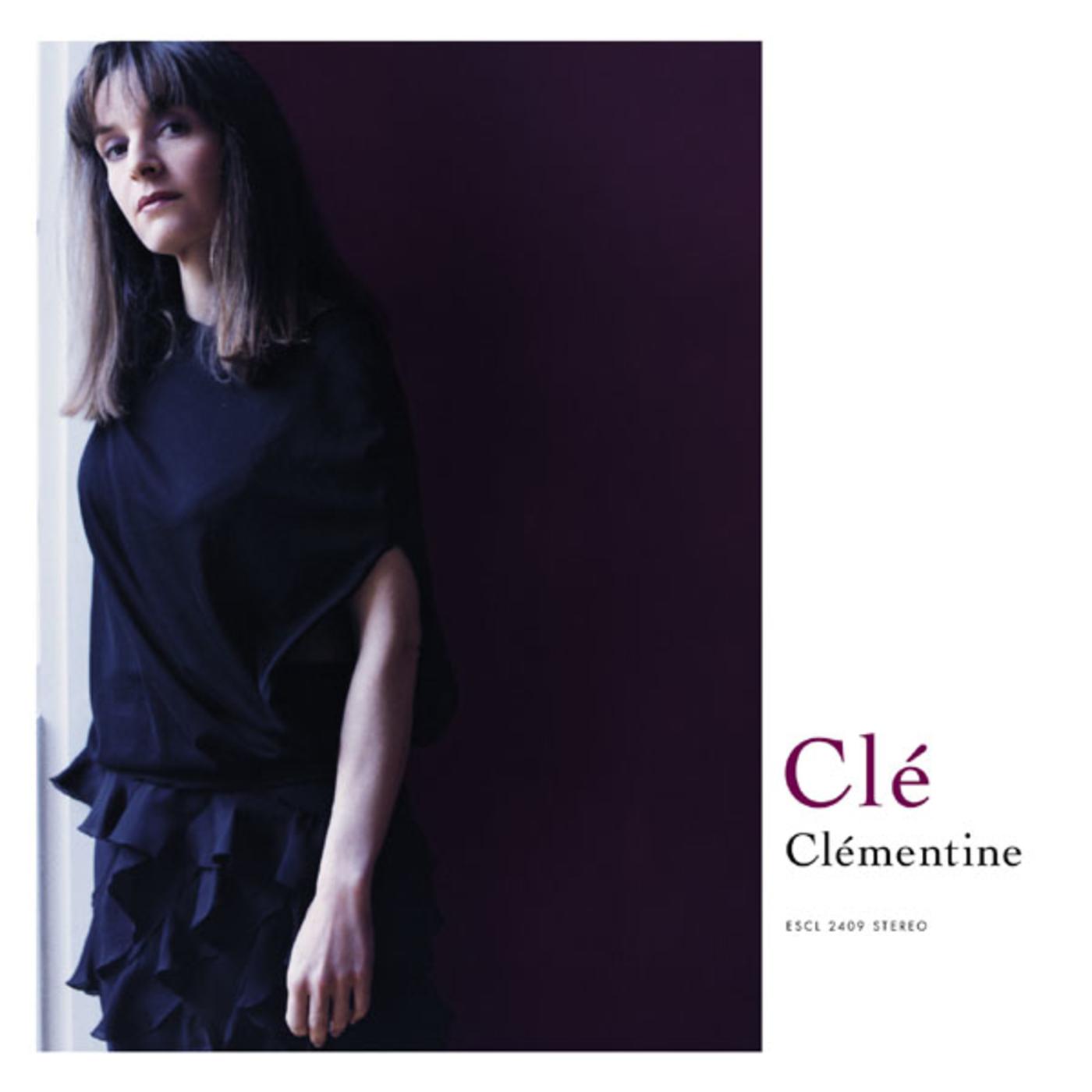 コム・ダビチュード -マイ・ウェイ-