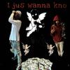 junebaby - I jus wanna kno (feat. Noskino)