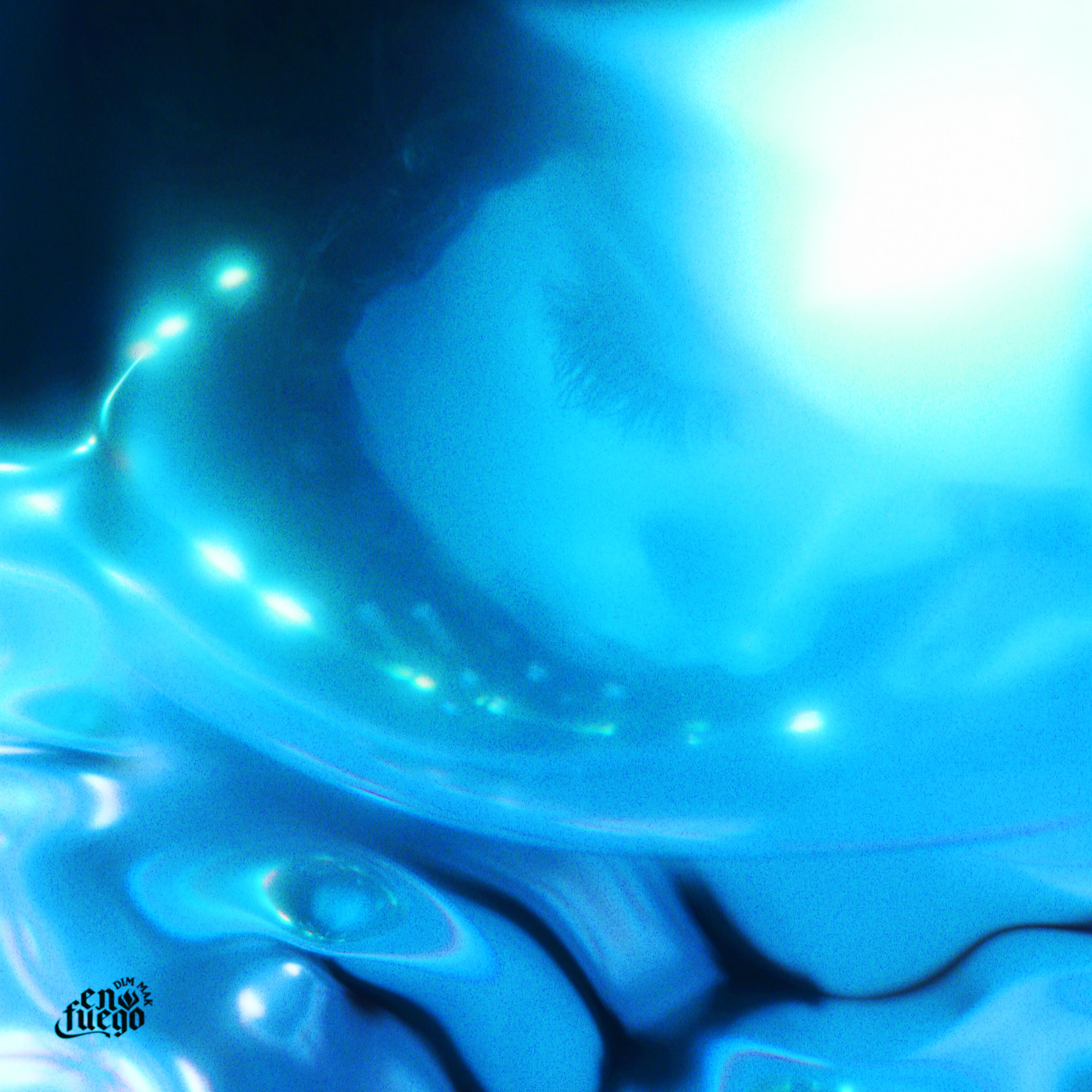 Tom y Jerry (Clean Mix)