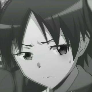 前奏直接秒杀的纯音乐[钢琴曲]