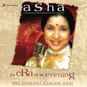 Asha - An Era In An Evening专辑