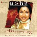 Asha - An Era In An Evening
