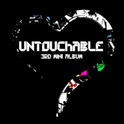 Untouchable: 3rd Mini Album专辑