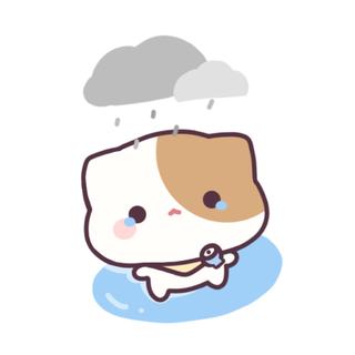 纯音乐丨我的电子止痛药