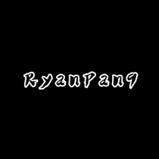 RyanPan9