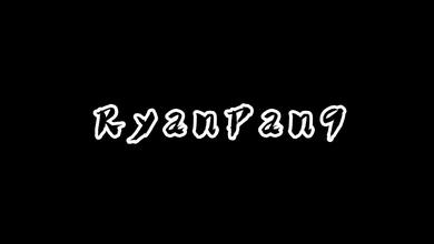 RyanPan9