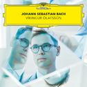 Johann Sebastian Bach专辑