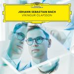 Johann Sebastian Bach专辑