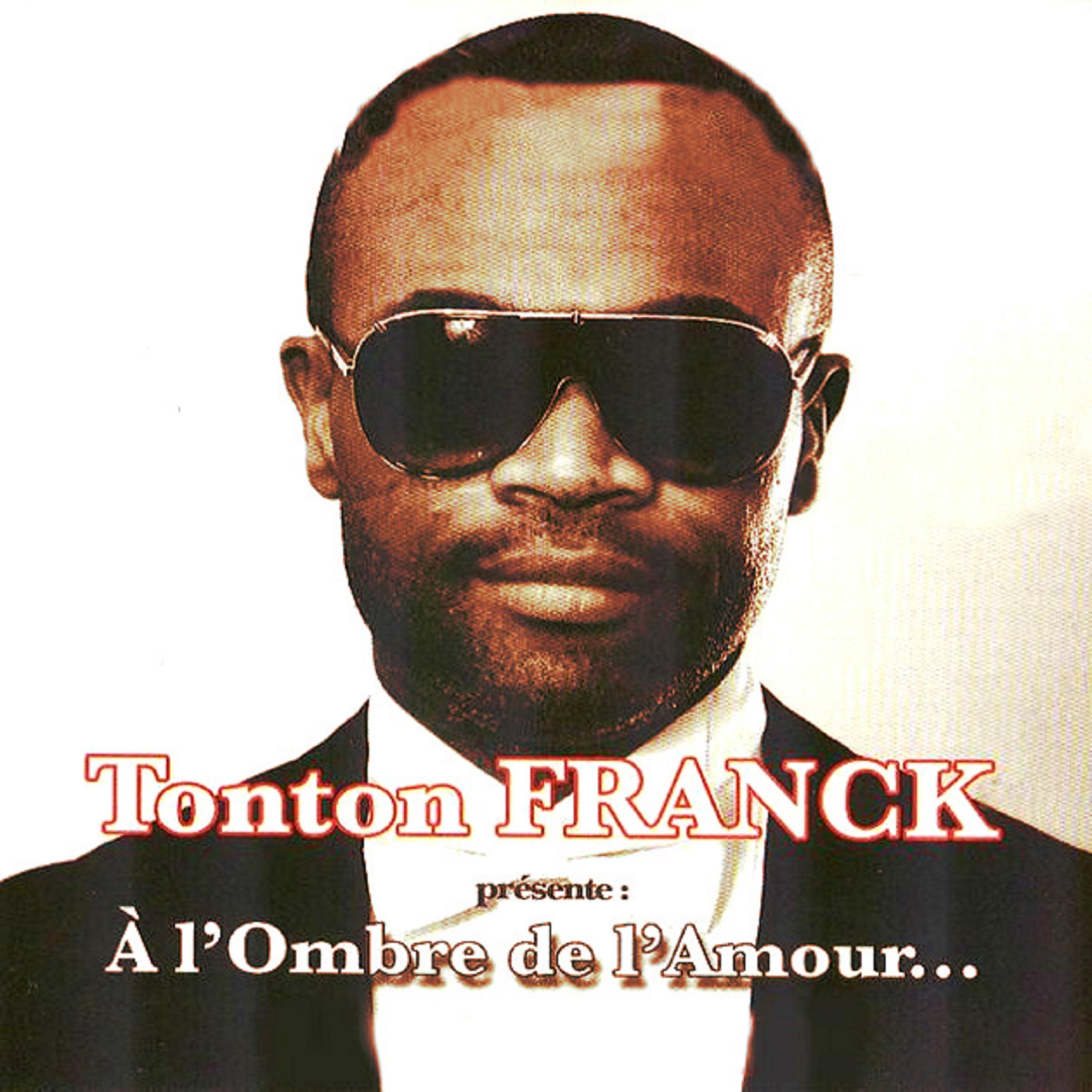 hey boy - tonton franck - 单曲 - 网易云音乐