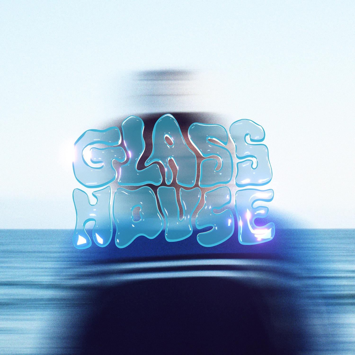 Chasing Paradise (with slenderbodies)专辑