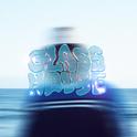 Chasing Paradise (with slenderbodies)专辑