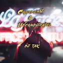 Comedown&Uncomplicated(DJ TAK Mashup)专辑