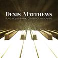 Denis Matthews Plays Mozart's Piano Concertos and Sonatas