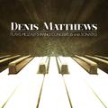 Denis Matthews Plays Mozart's Piano Concertos and Sonatas