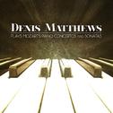 Denis Matthews Plays Mozart's Piano Concertos and Sonatas专辑