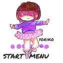 Start Menu (yoriko Remix)专辑