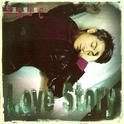 Love Story专辑