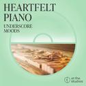 Heartfelt Piano专辑