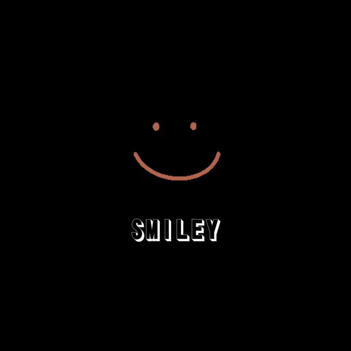 SMILEY