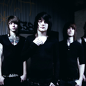 Asking Alexandria