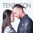 TENTATION(诱惑)