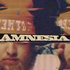 Raw Deff - Amnesia