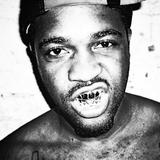 A$AP Ferg