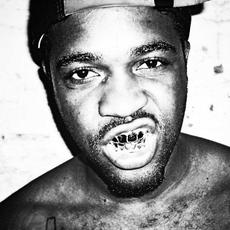 A$AP Ferg