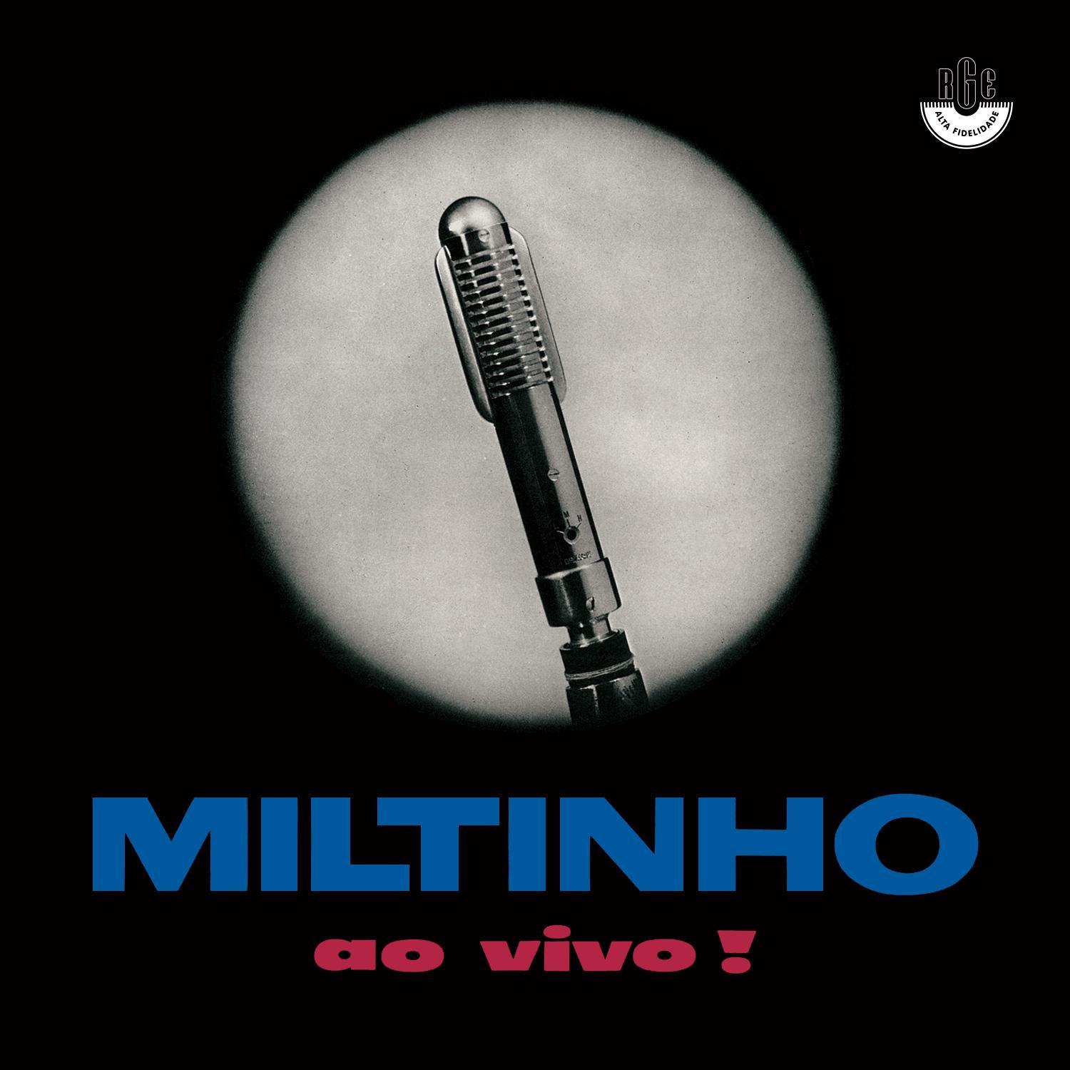 Ao Vivo