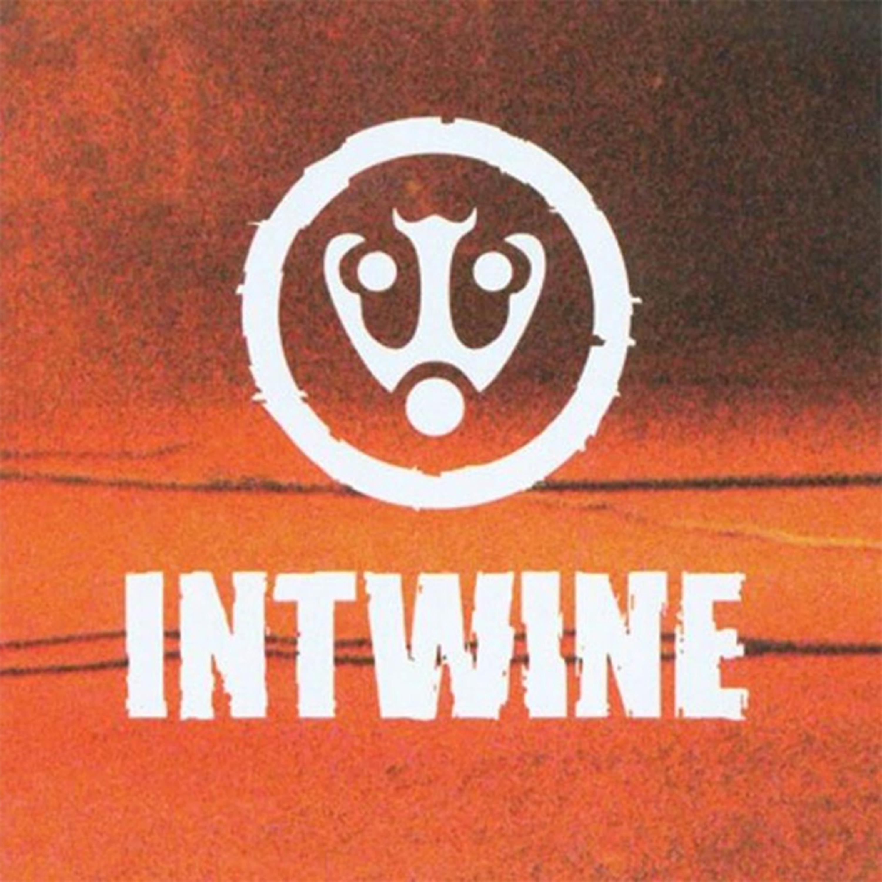 Intwine - Let Me Be (Album Version)