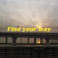 Find your way