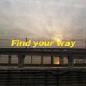 Find your way专辑