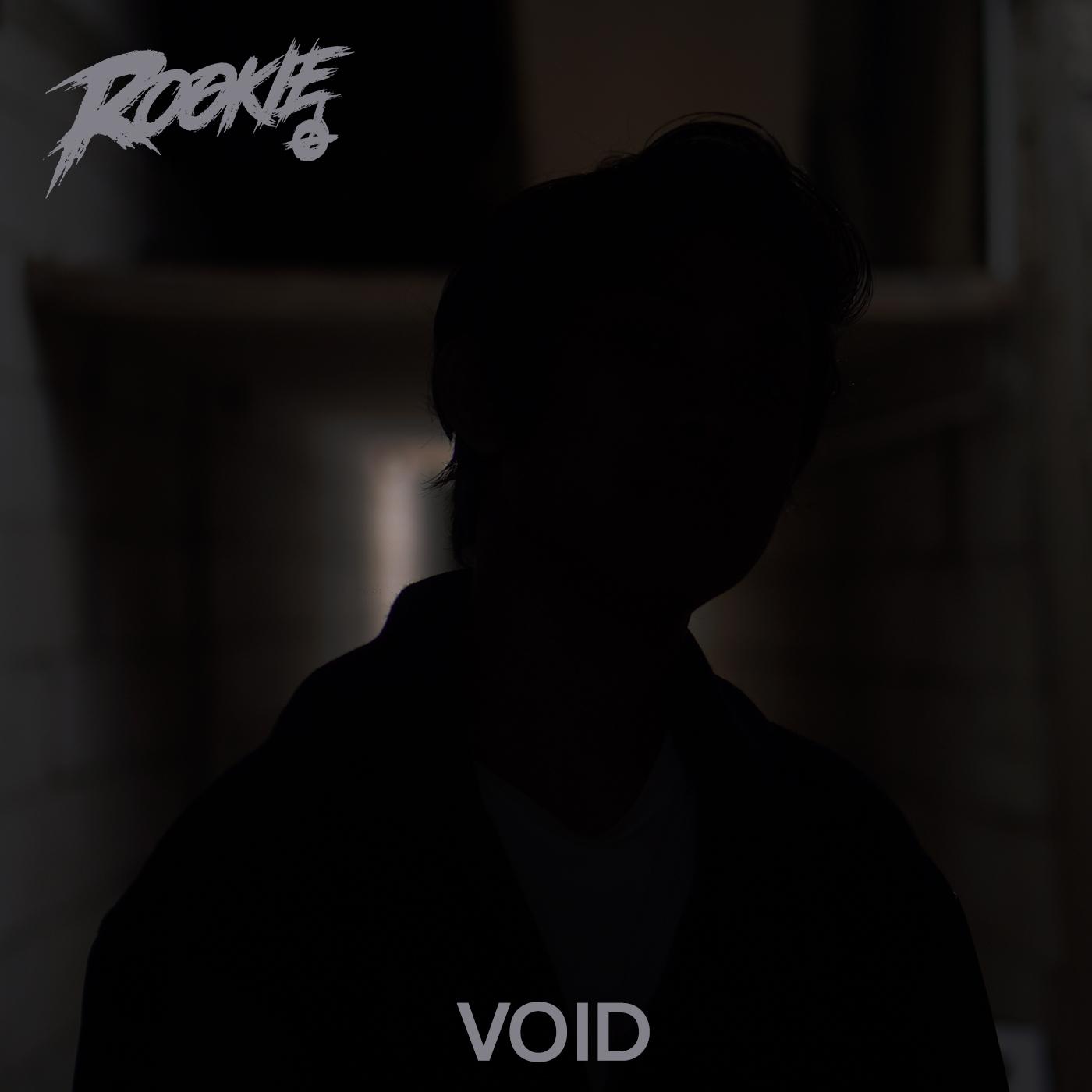 Void