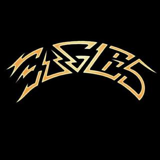 Eagles（贫民能听全集）