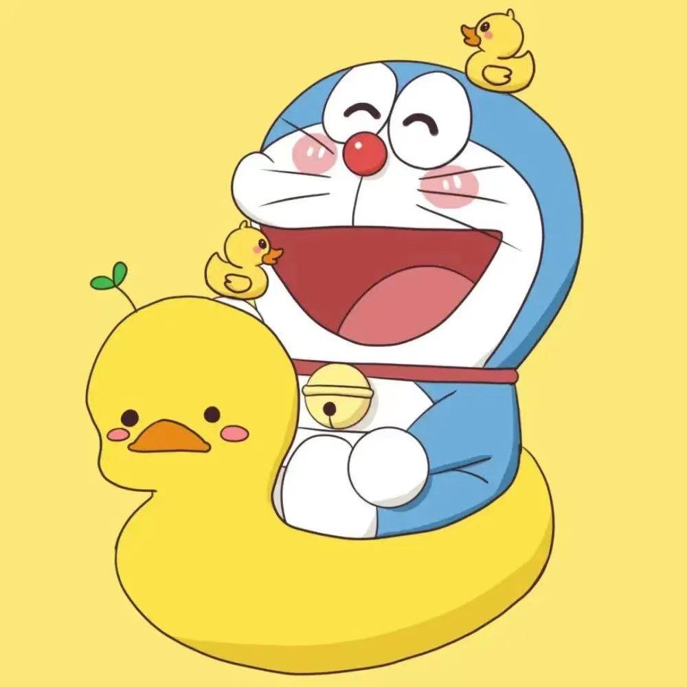 小叮当(哆啦A梦)