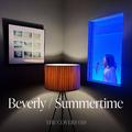 Summertime