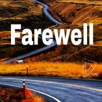 Farewell专辑
