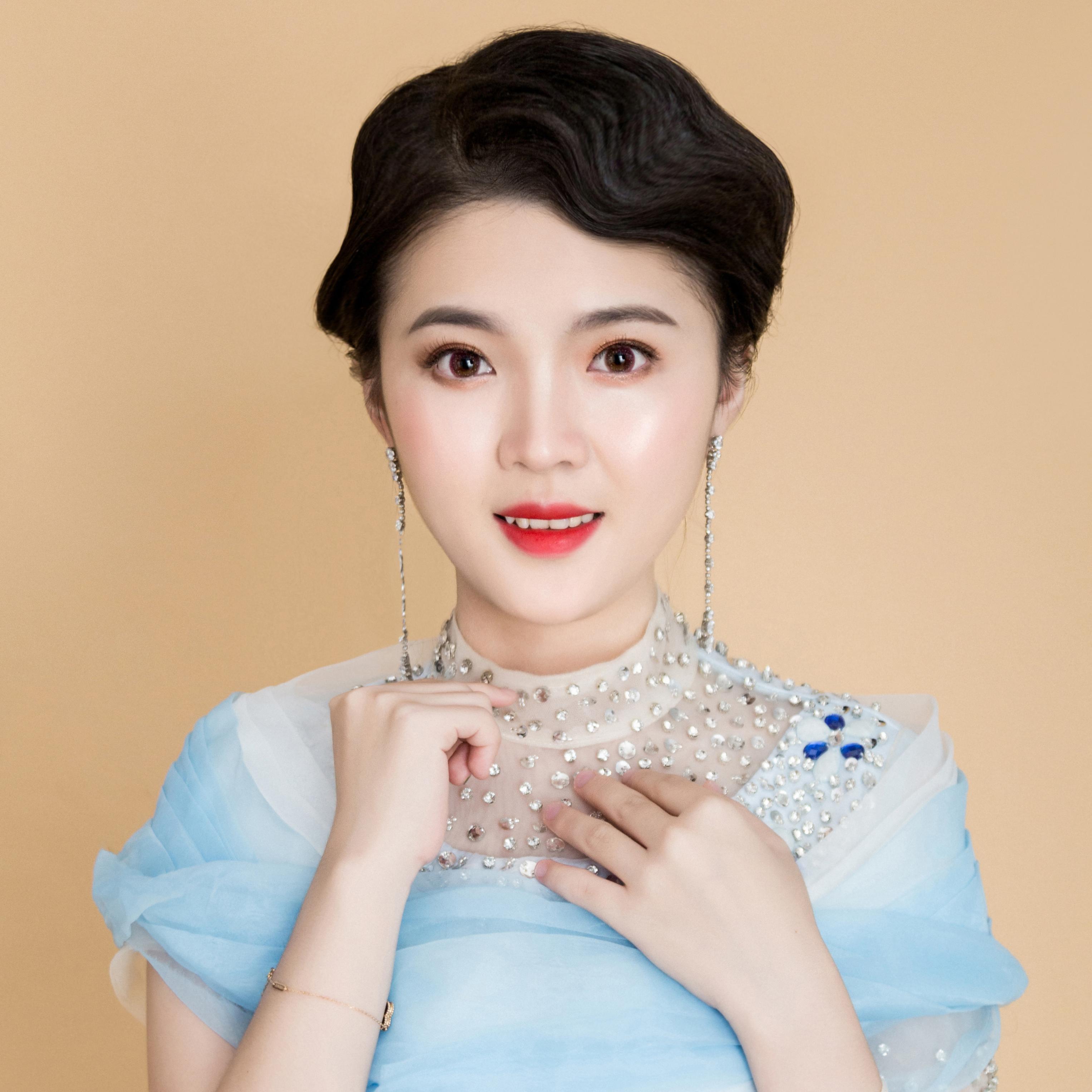 兰音 - 兰音 - 专辑 - 网易云音乐