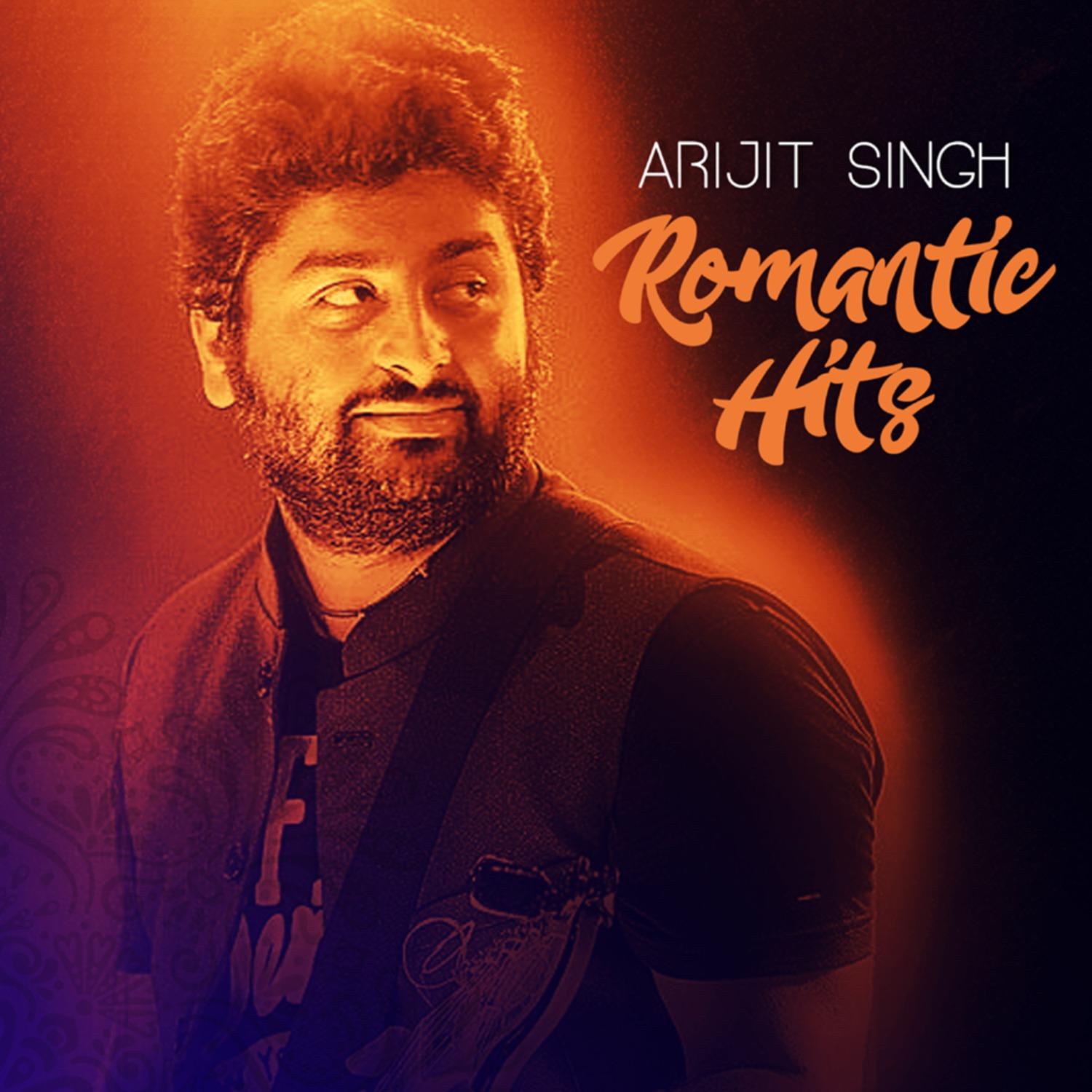 Romantic Hits