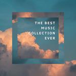 THE BEST MUSIC COLLECTION EVER专辑
