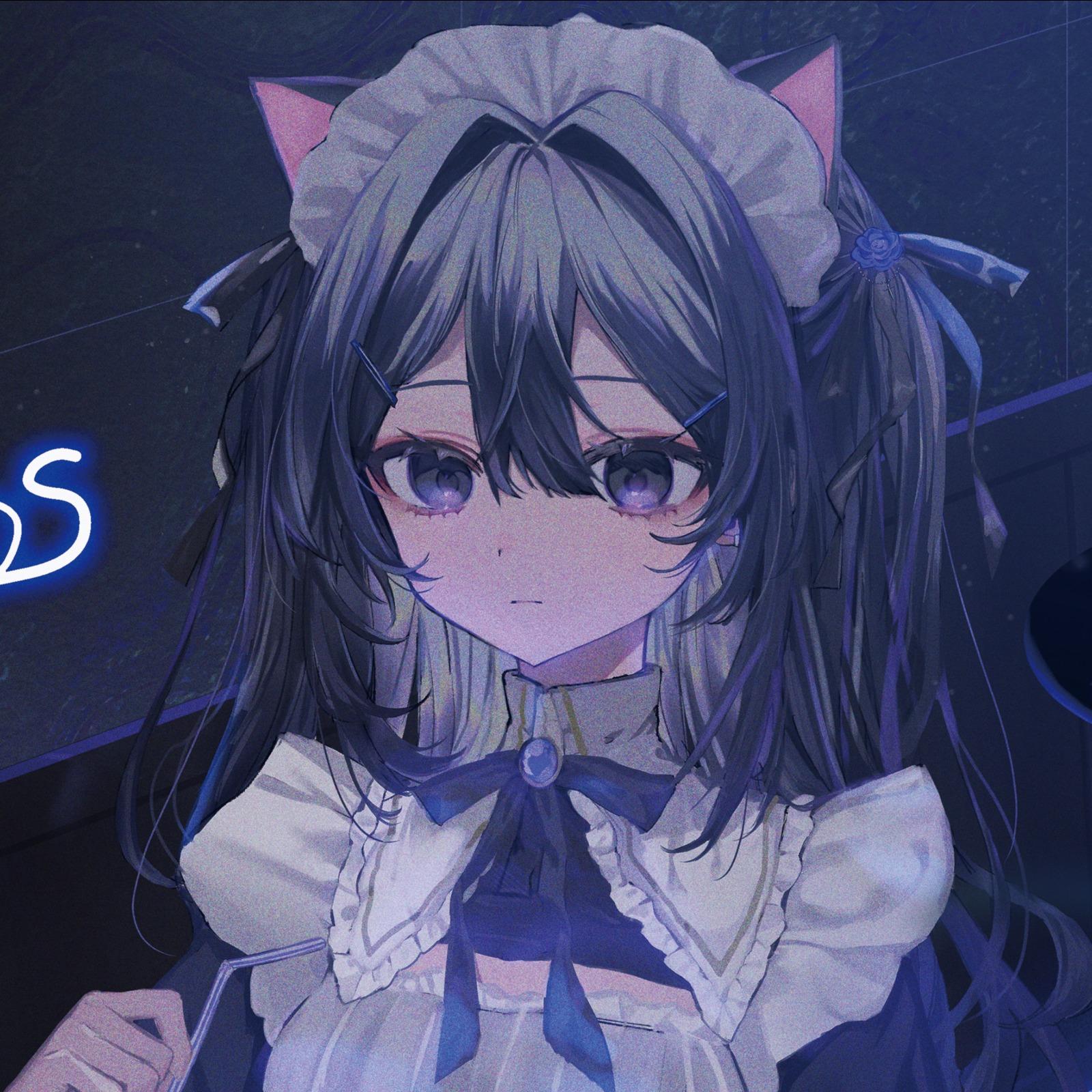 空のグラス (feat. Nqsi)