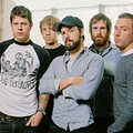 The Dillinger Escape Plan