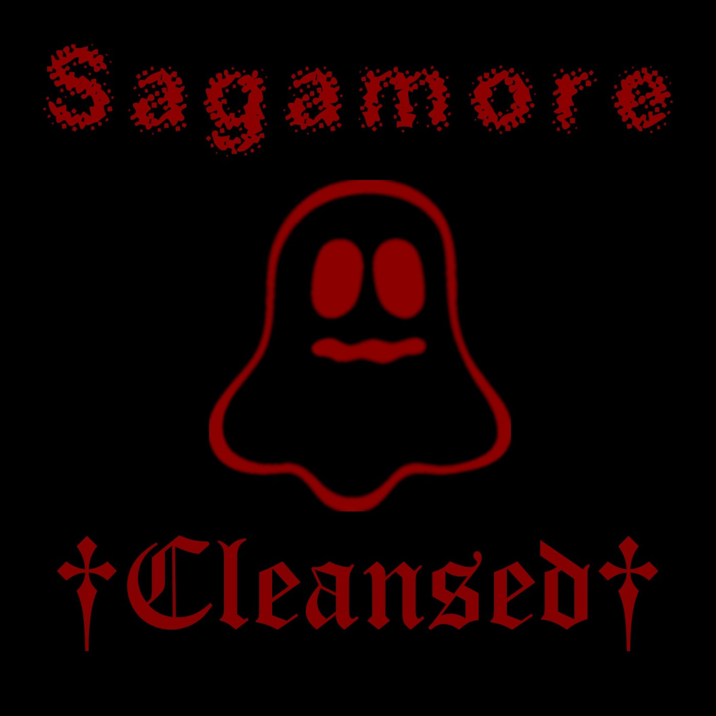 Cleansed (Demo)