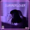 Summer Lover专辑