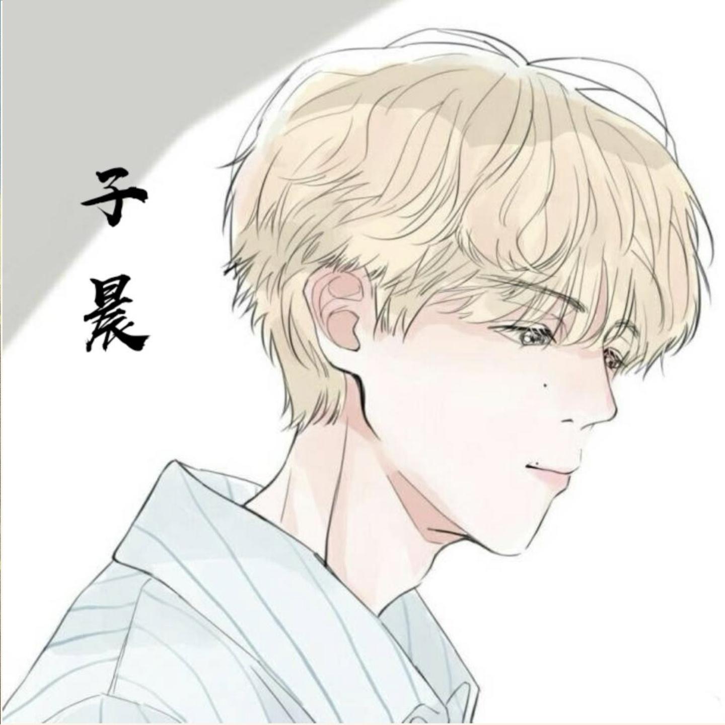过期不候 (Zic / Demo)