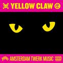 Amsterdam Twerk Music专辑