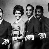 Smokey Robinson & the Miracles