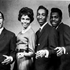 Smokey Robinson & the Miracles