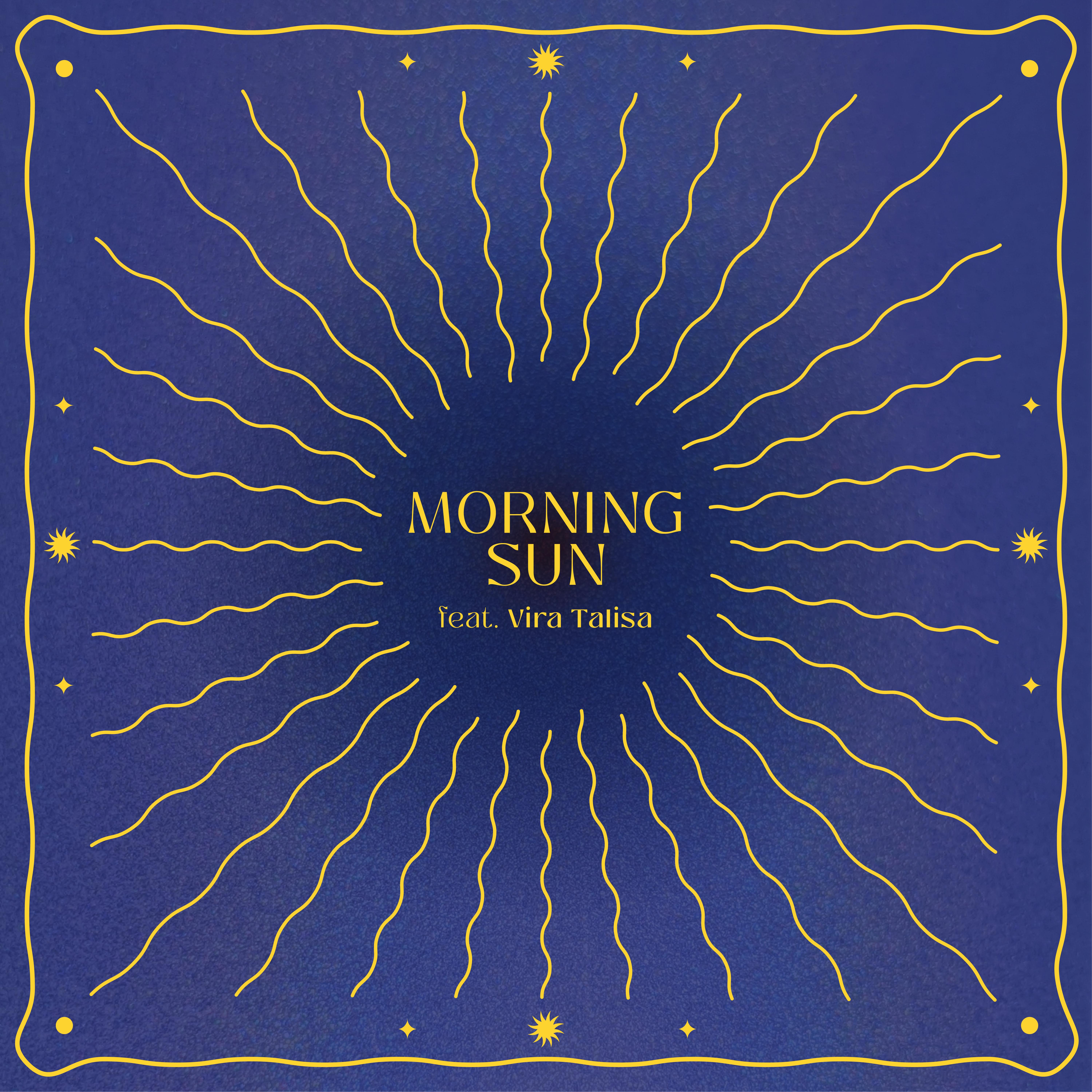 Morning Sun